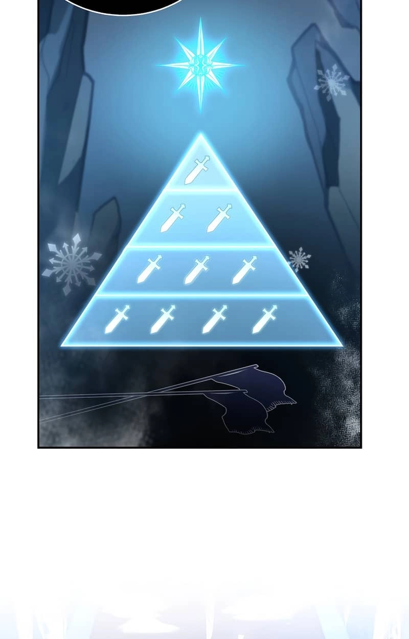 The Frozen Player Returns Chapter 65, page 38 of 60