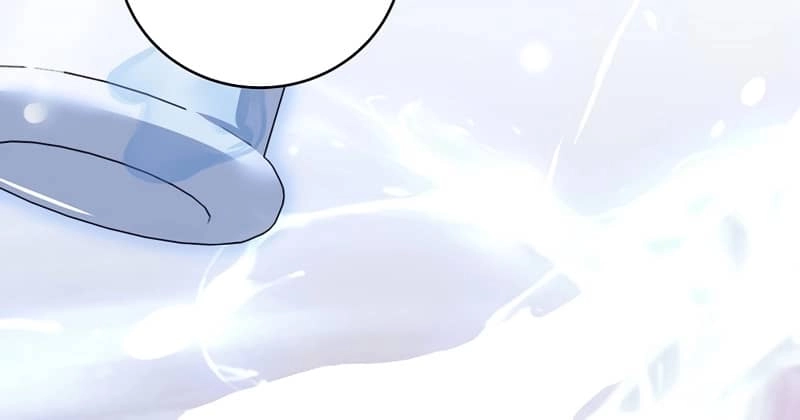 The Frozen Player Returns Chapter 66, page 37 of 77