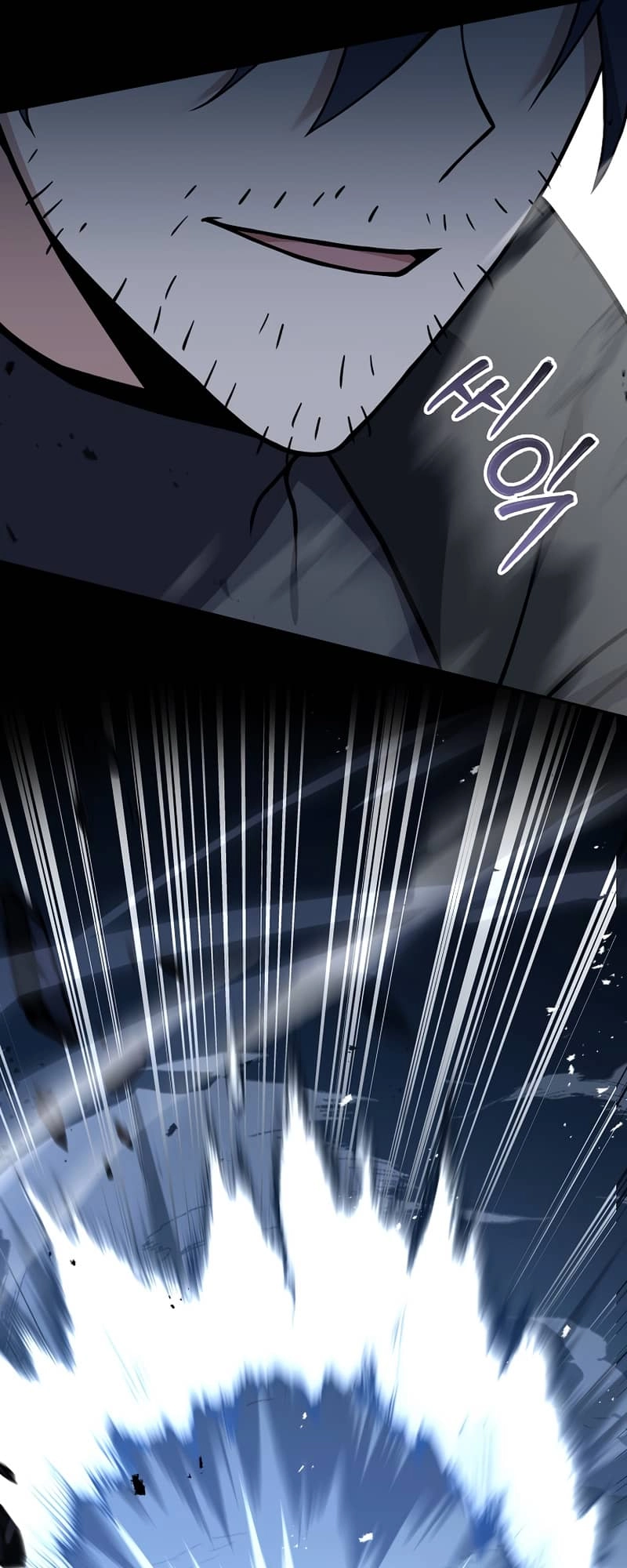 The Frozen Player Returns Chapter 66, page 45 of 77
