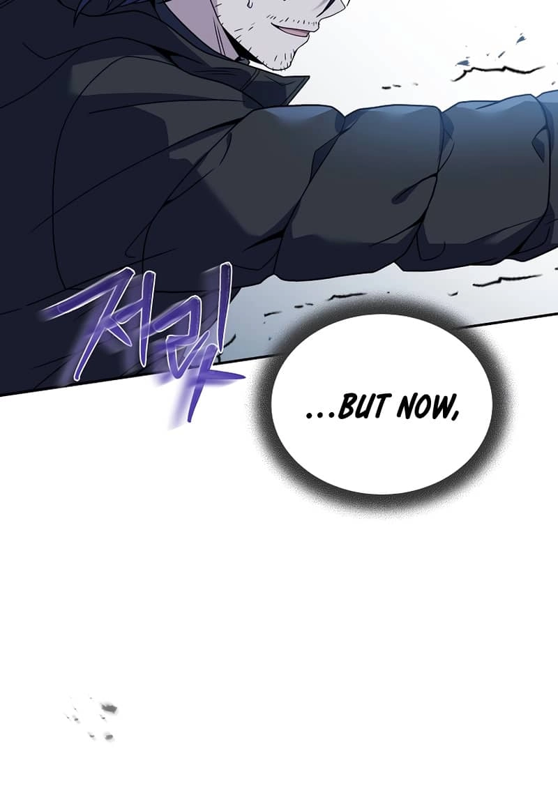 The Frozen Player Returns Chapter 66, page 50 of 77