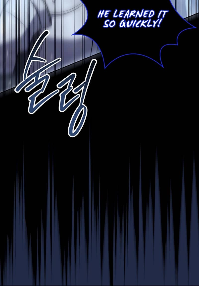The Frozen Player Returns Chapter 66, page 56 of 77