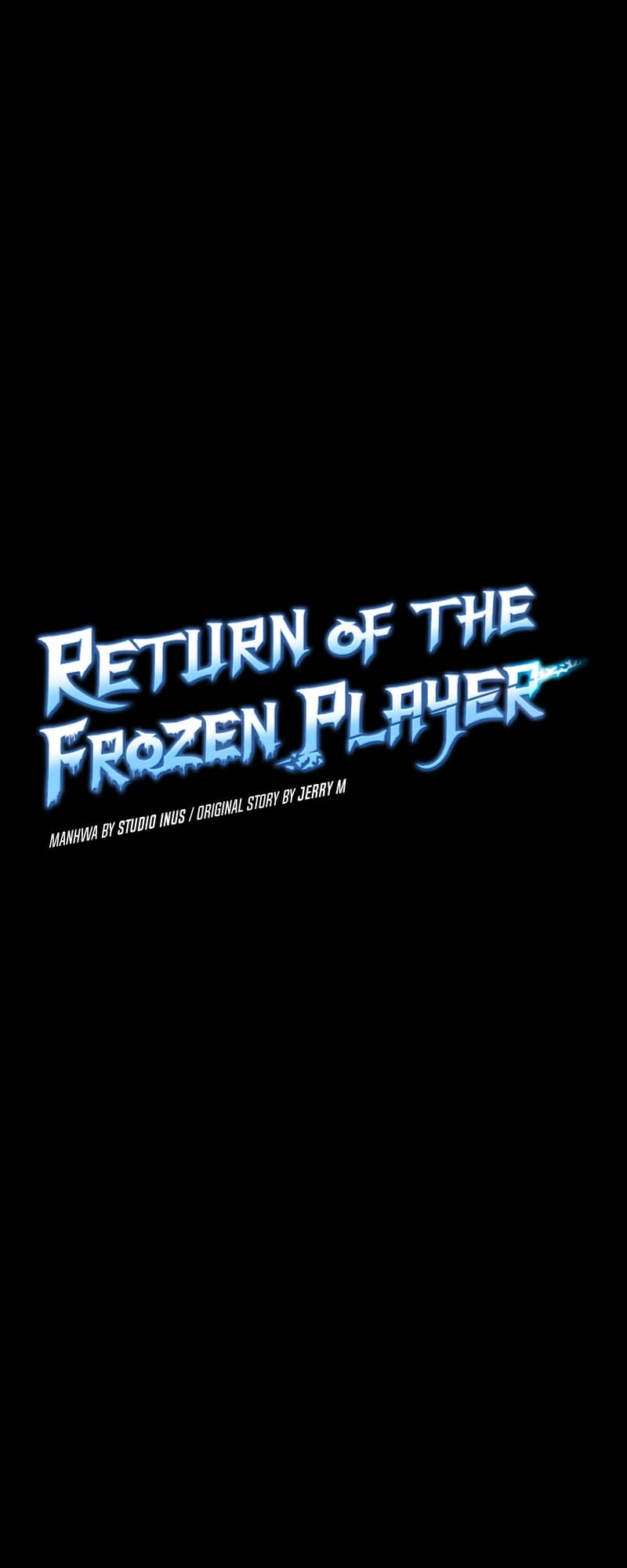The Frozen Player Returns Chapter 66, page 6 of 77