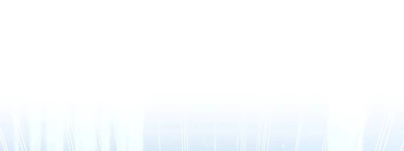 The Frozen Player Returns Chapter 66, page 68 of 77