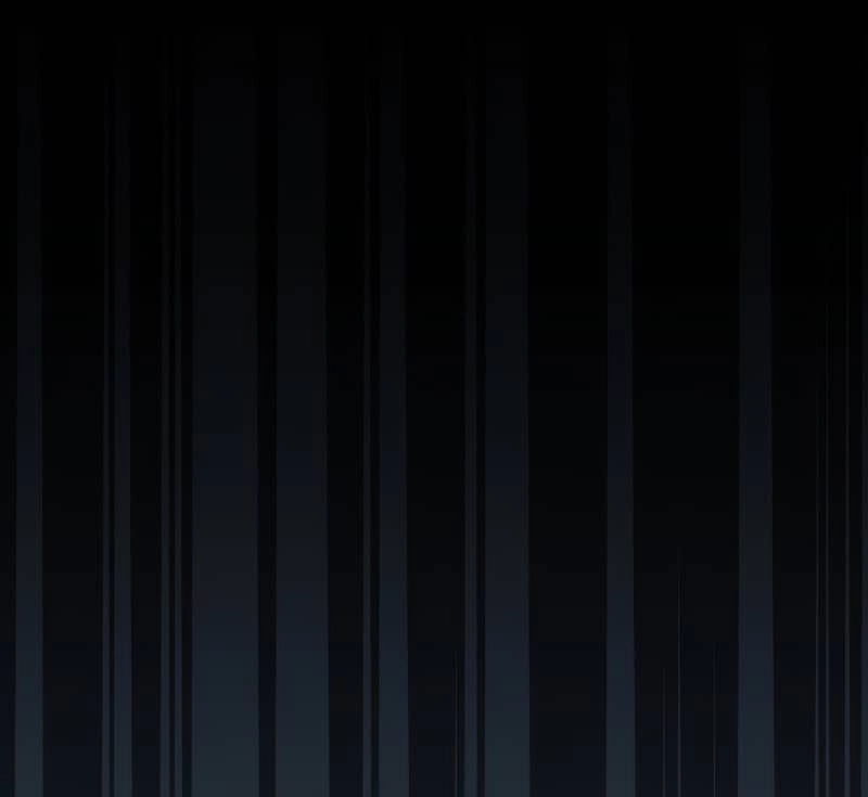 The Frozen Player Returns Chapter 66, page 7 of 77