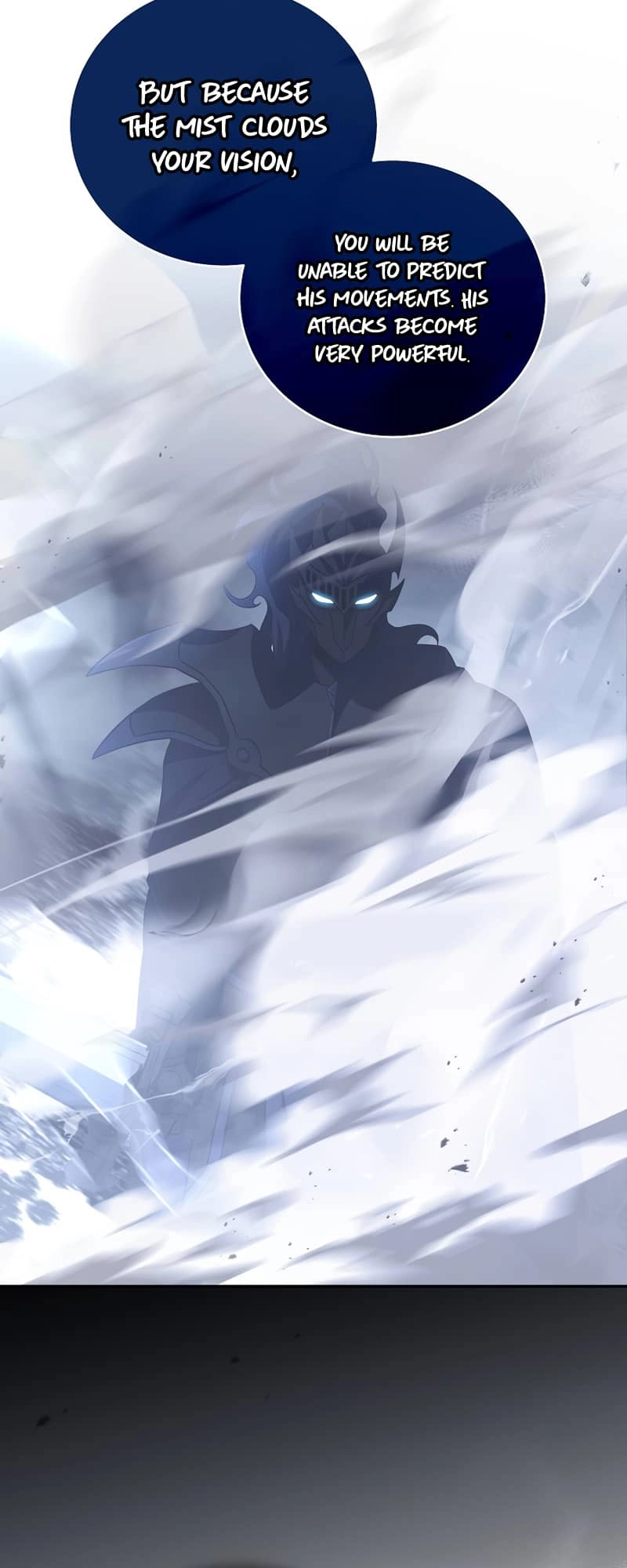The Frozen Player Returns Chapter 67, page 30 of 66