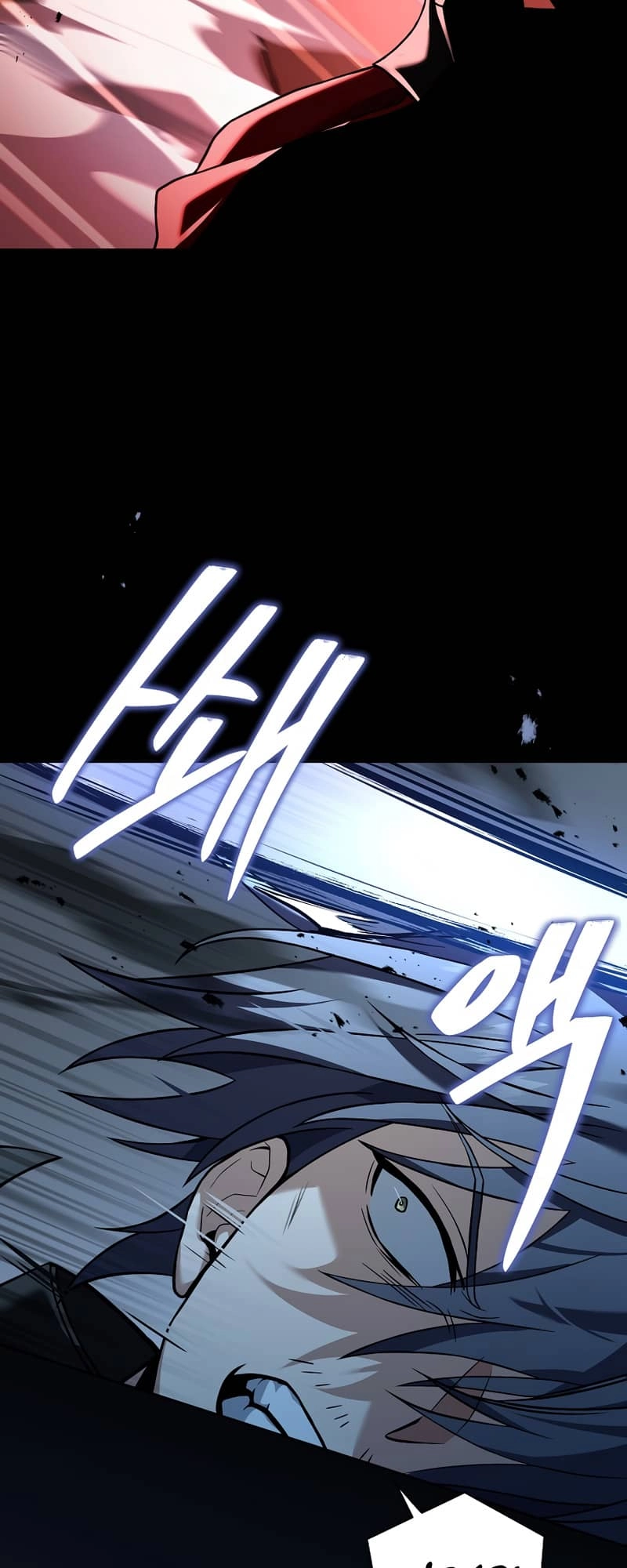The Frozen Player Returns Chapter 67, page 36 of 66