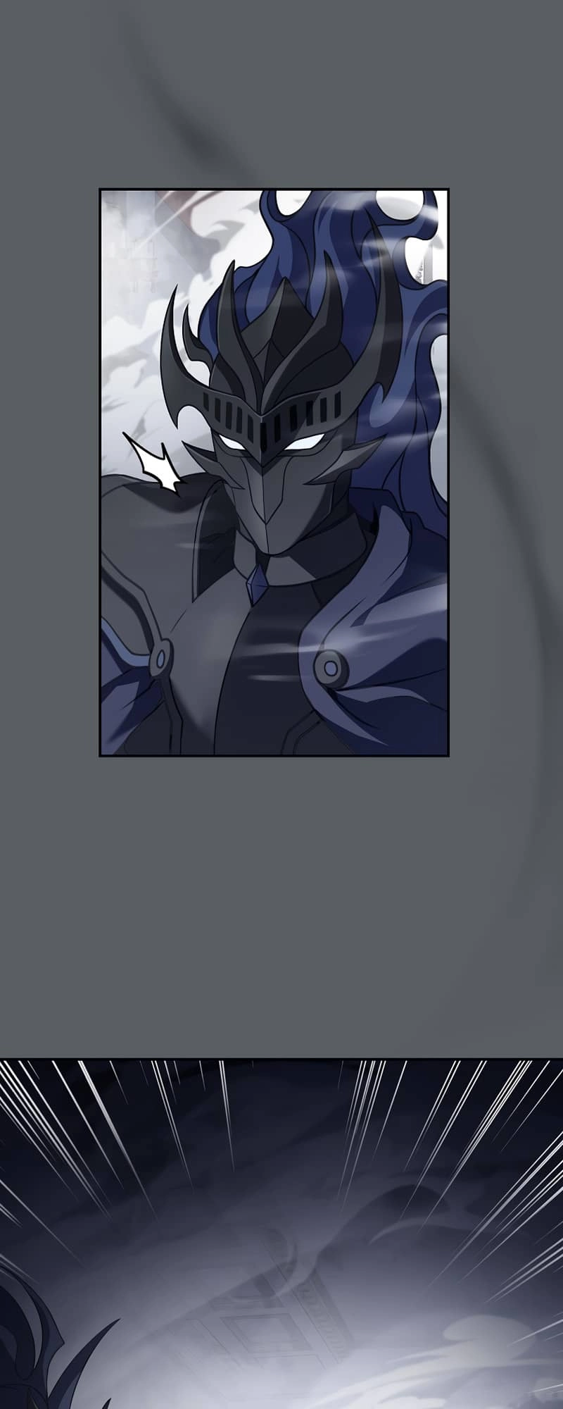 The Frozen Player Returns Chapter 67, page 52 of 66