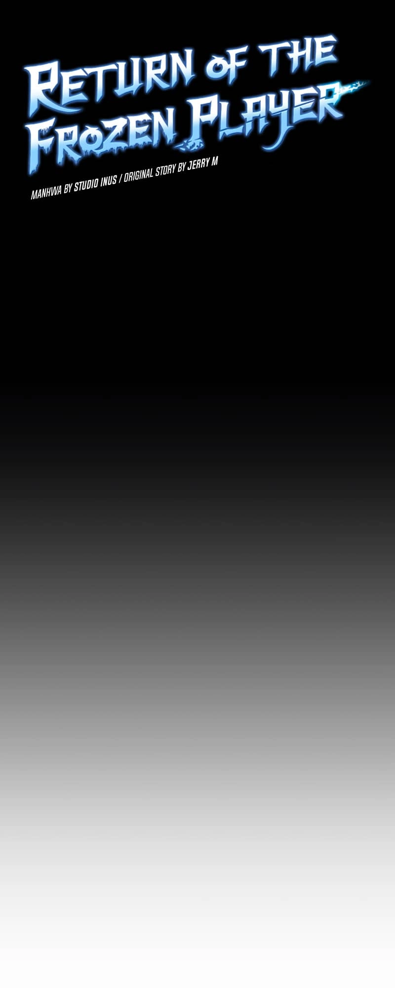 The Frozen Player Returns Chapter 67, page 7 of 66