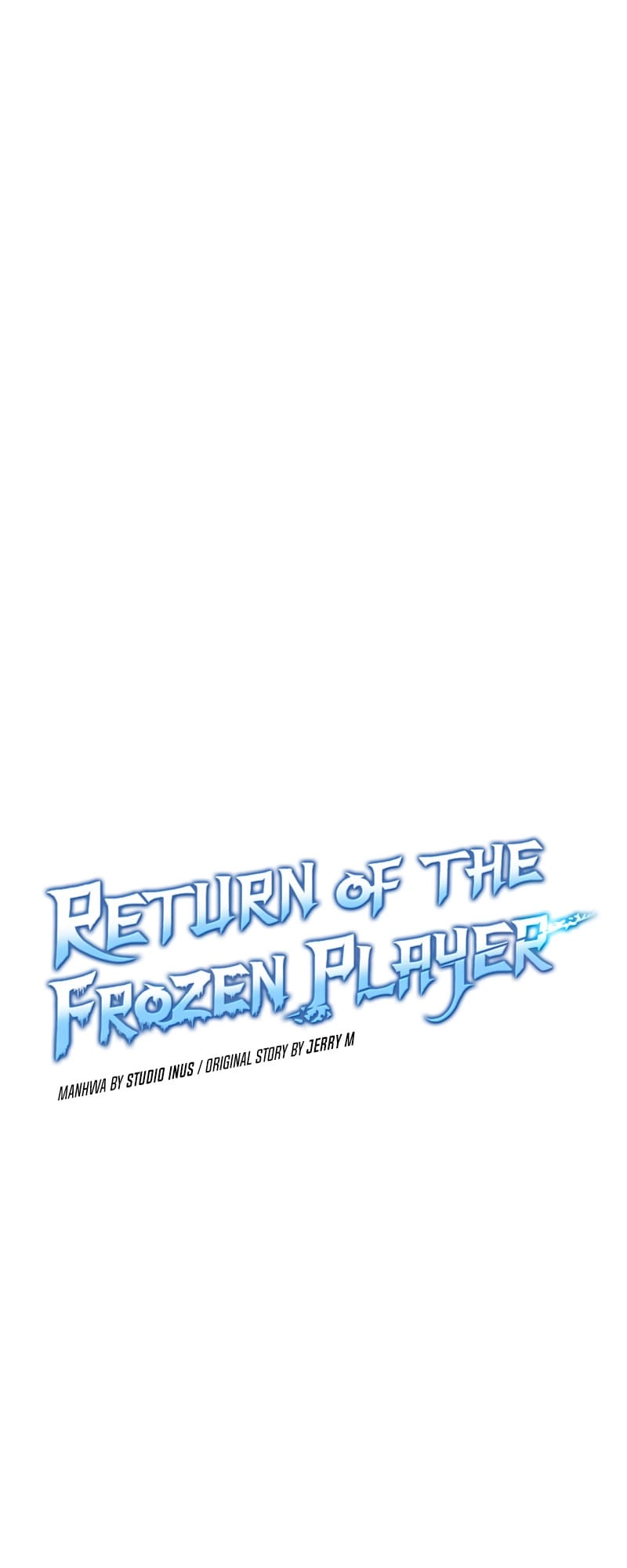 The Frozen Player Returns Chapter 68, page 12 of 69