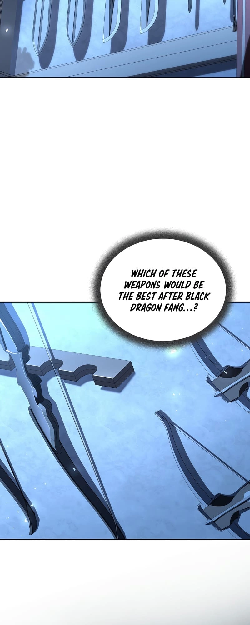 The Frozen Player Returns Chapter 68, page 22 of 69