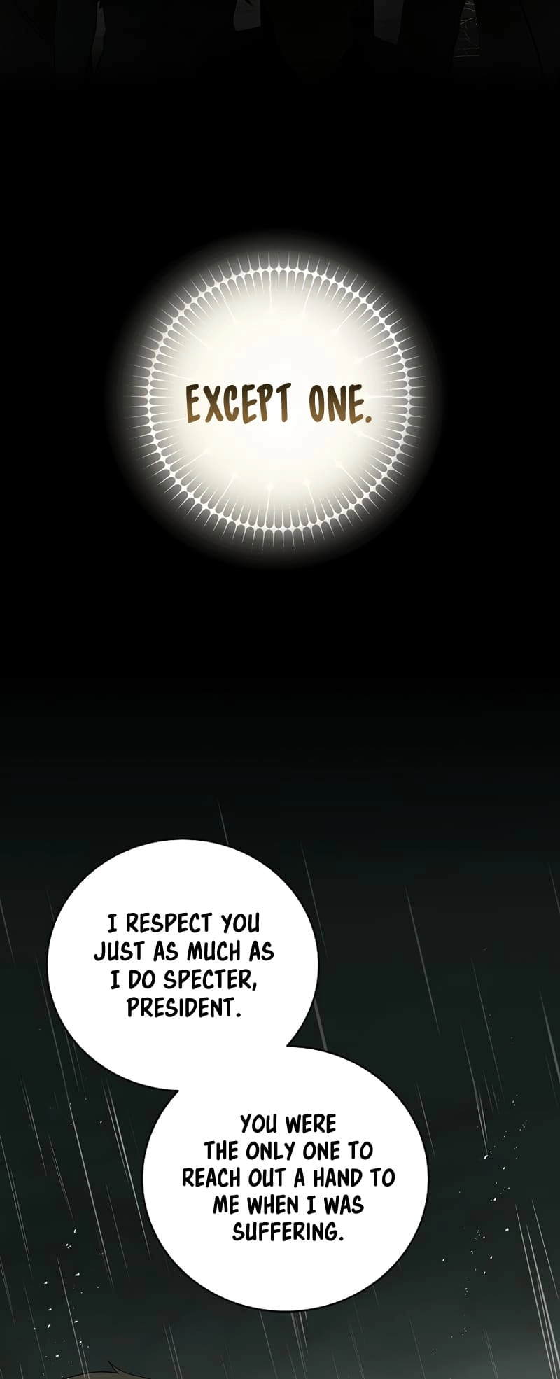 The Frozen Player Returns Chapter 69, page 36 of 63