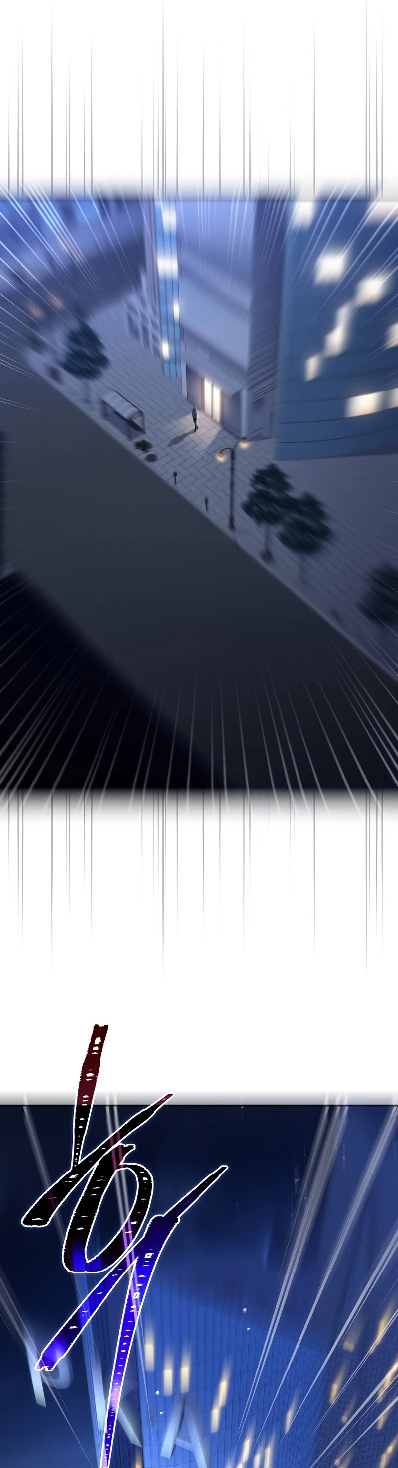 The Frozen Player Returns Chapter 70, page 29 of 52