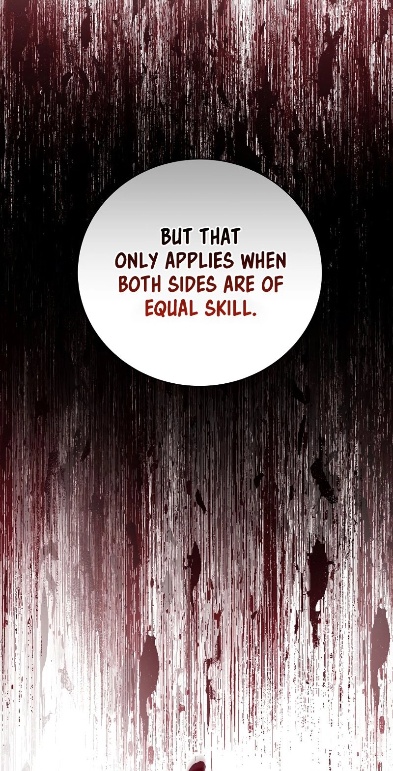 The Frozen Player Returns Chapter 70, page 42 of 52