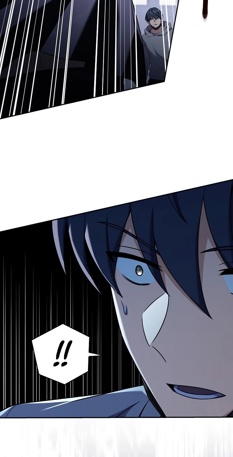 The Frozen Player Returns Chapter 70, page 44 of 52