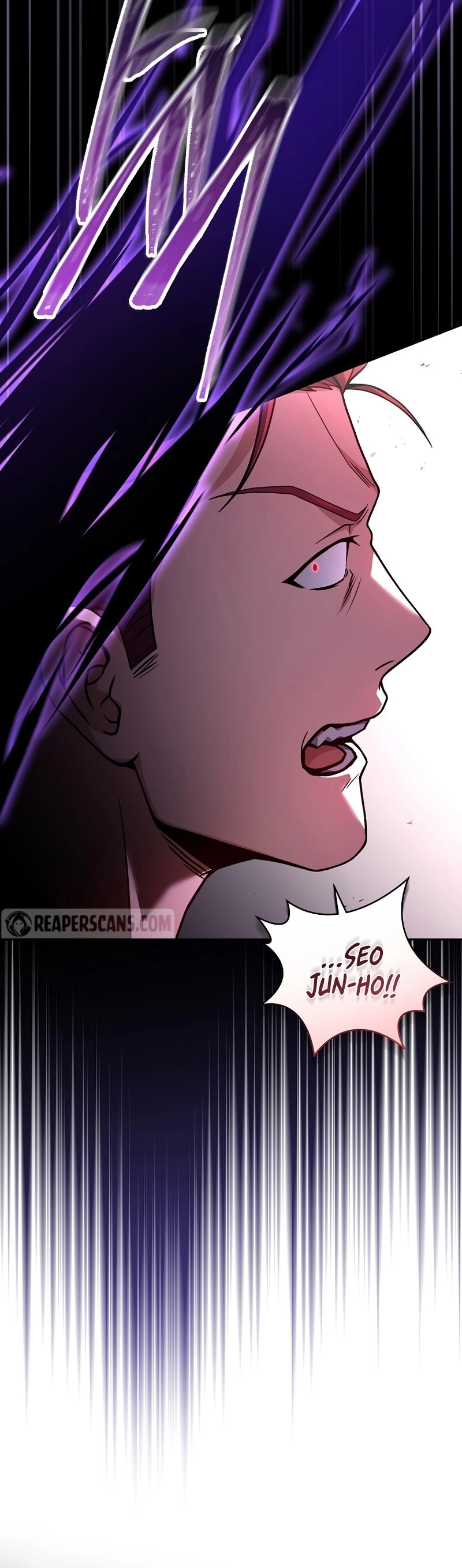 The Frozen Player Returns Chapter 72, page 20 of 64
