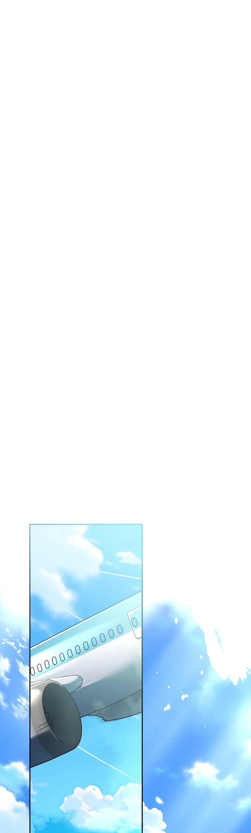 The Frozen Player Returns Chapter 75, page 21 of 60