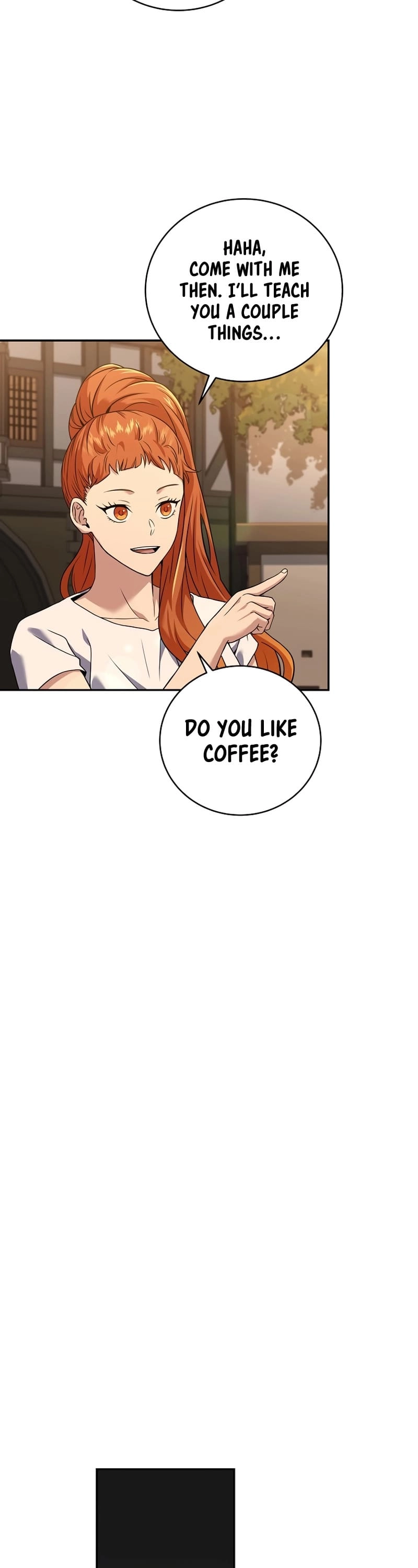 The Frozen Player Returns Chapter 76, page 11 of 44
