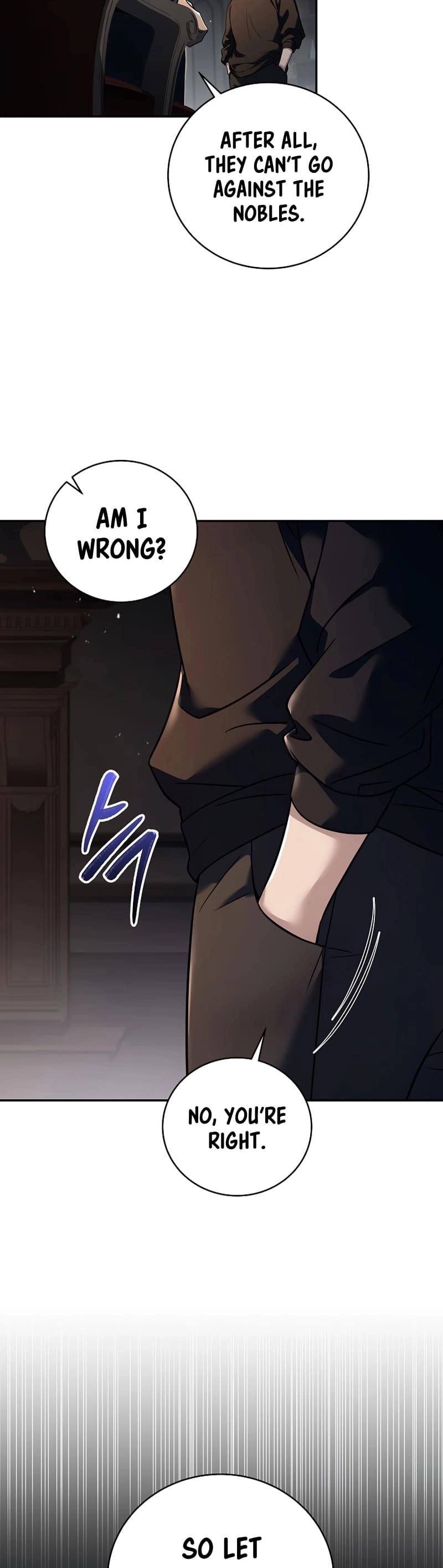 The Frozen Player Returns Chapter 78, page 10 of 56
