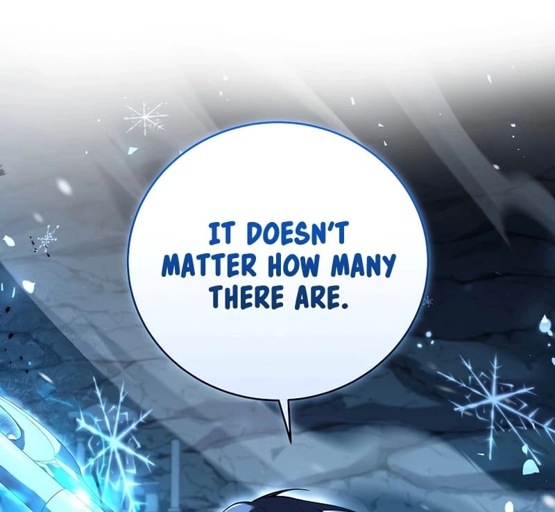 The Frozen Player Returns Chapter 80, page 49 of 56
