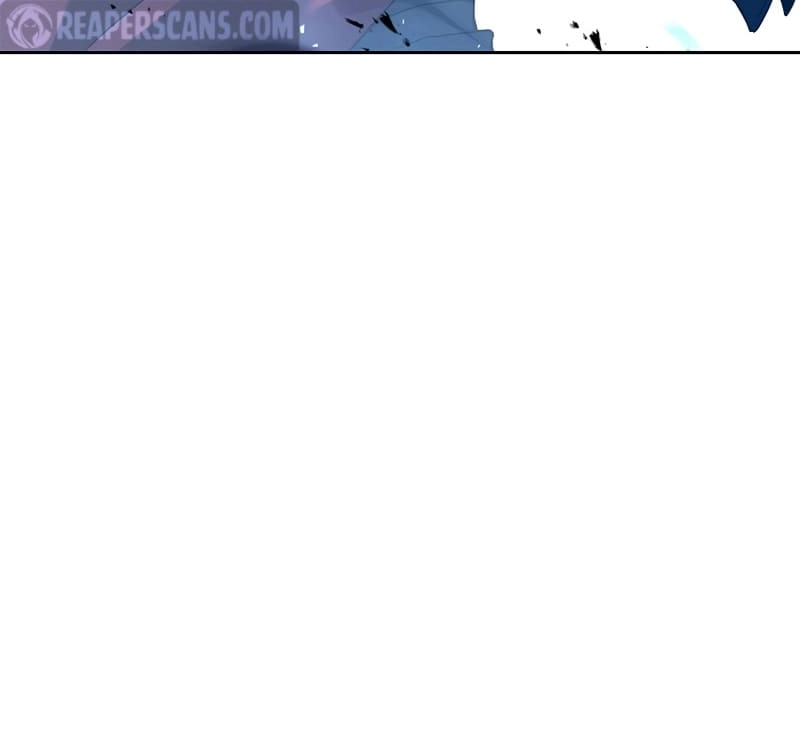 The Frozen Player Returns Chapter 80, page 51 of 56