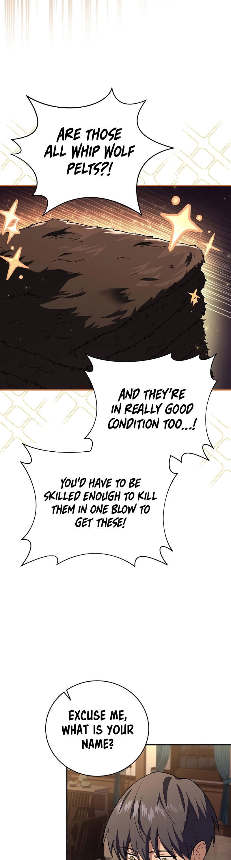 The Frozen Player Returns Chapter 80, page 7 of 56