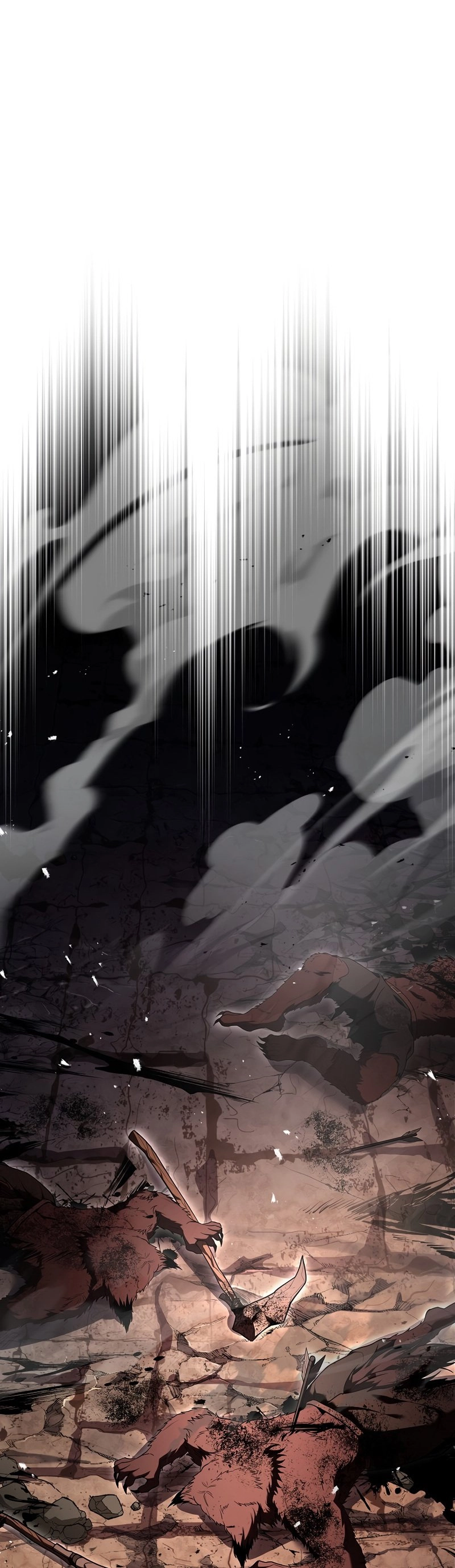 The Frozen Player Returns Chapter 81, page 14 of 52