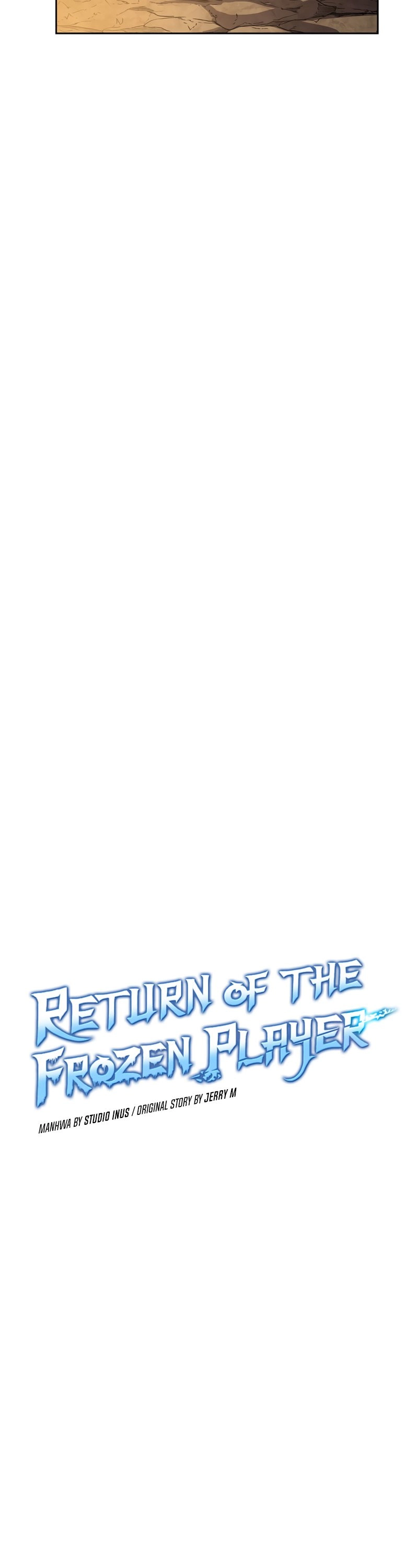 The Frozen Player Returns Chapter 82, page 16 of 56