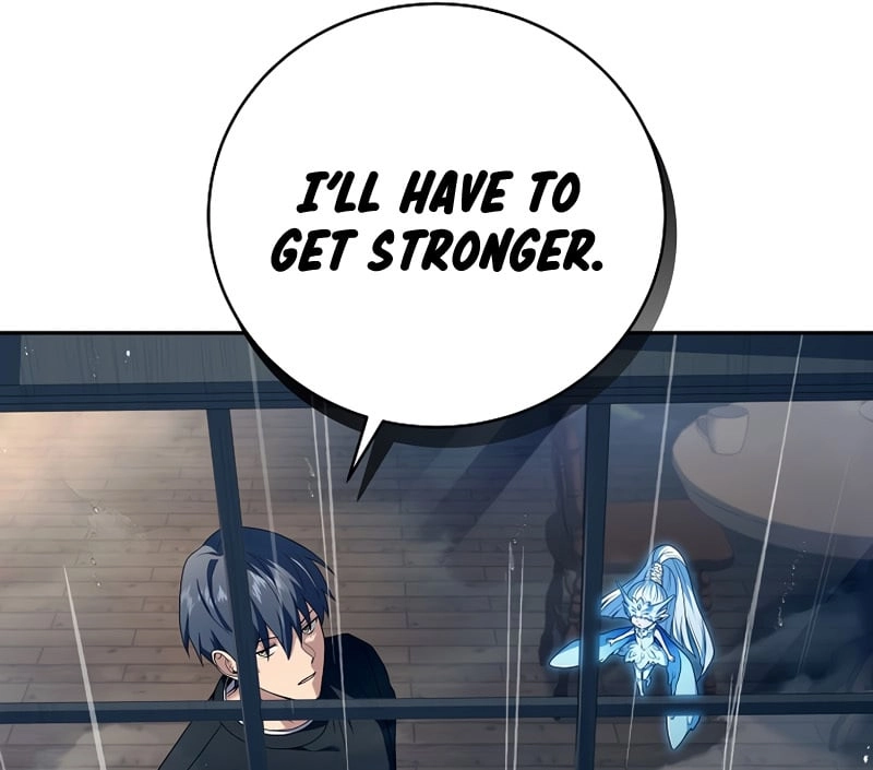 The Frozen Player Returns Chapter 82, page 49 of 56