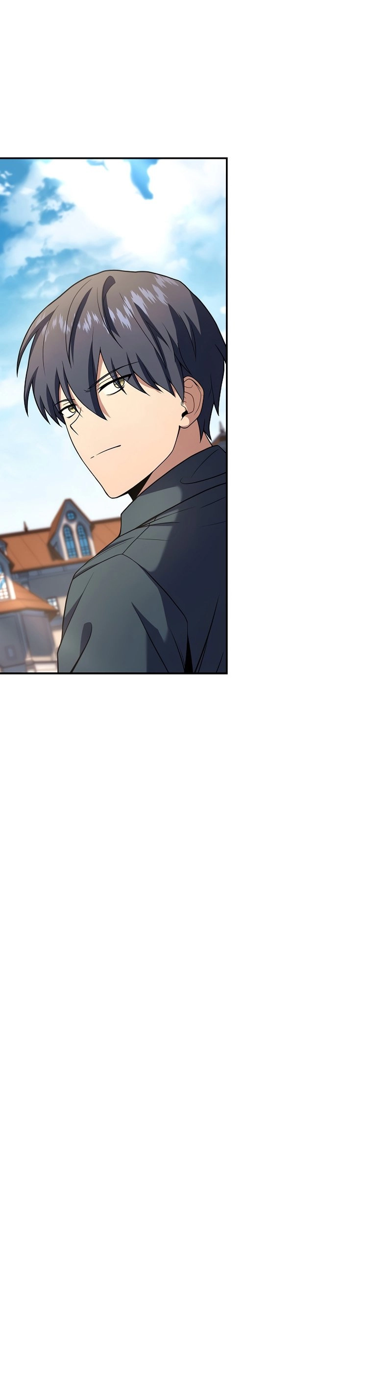 The Frozen Player Returns Chapter 88, page 17 of 48