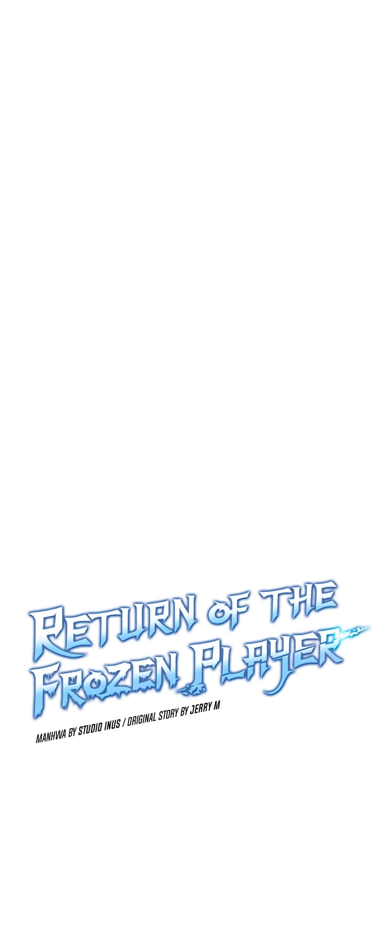 The Frozen Player Returns Chapter 89, page 10 of 58
