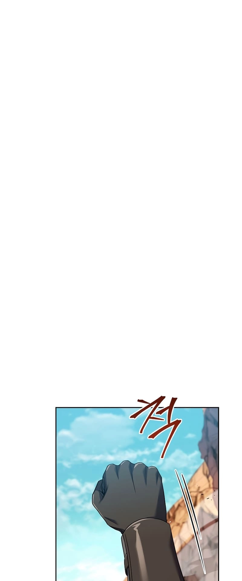 The Frozen Player Returns Chapter 89, page 11 of 58