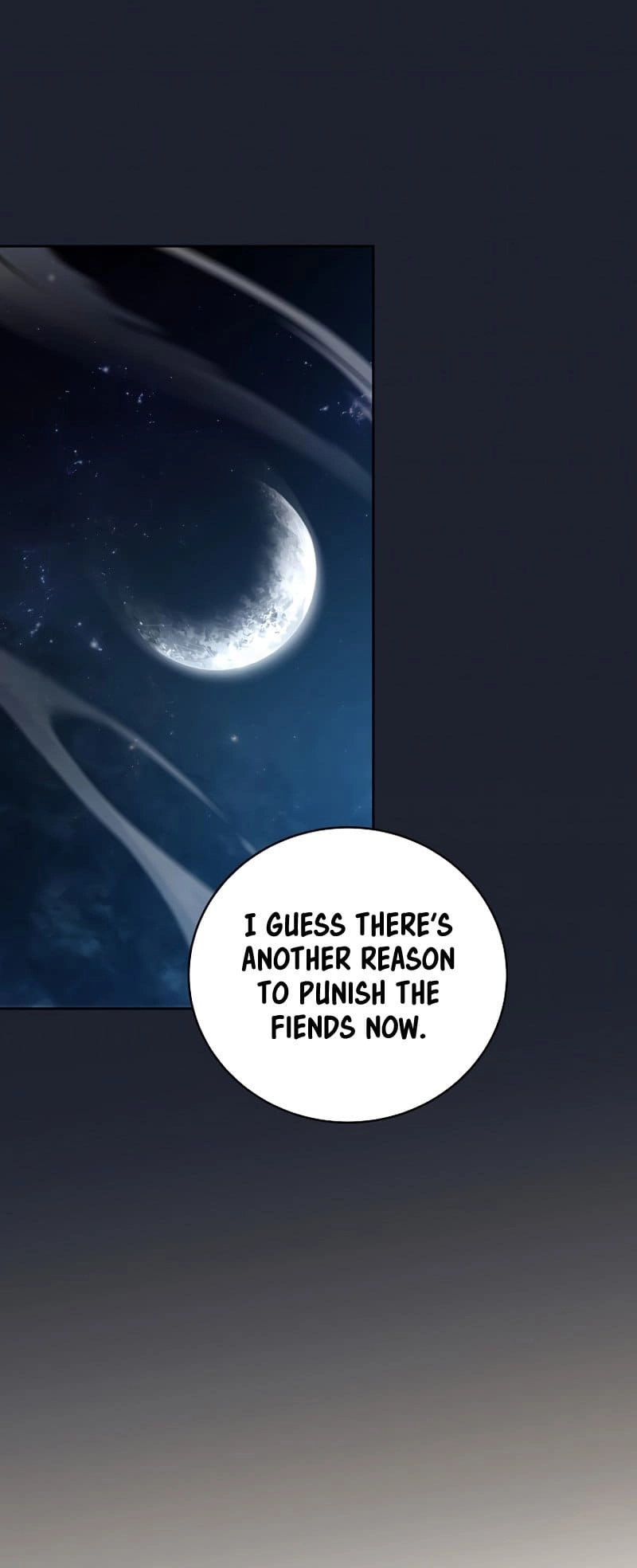 The Frozen Player Returns Chapter 89, page 50 of 58