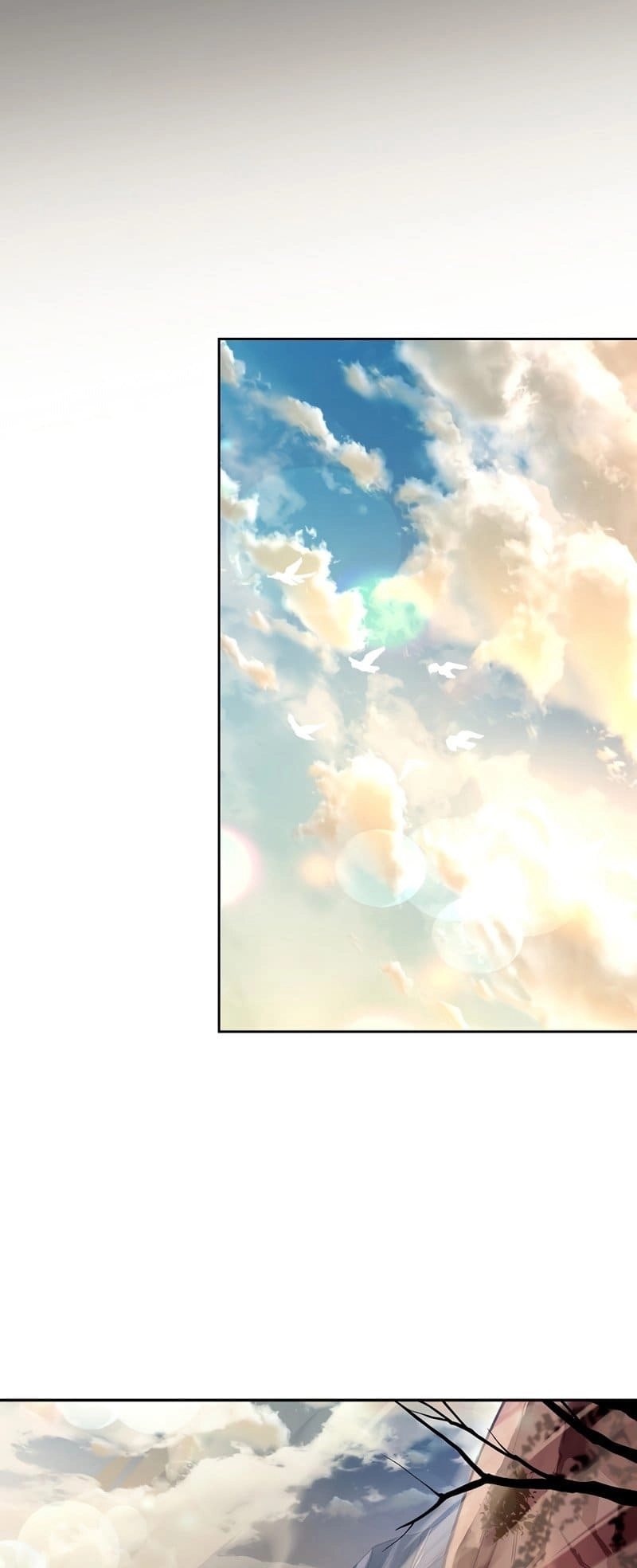 The Frozen Player Returns Chapter 89, page 51 of 58