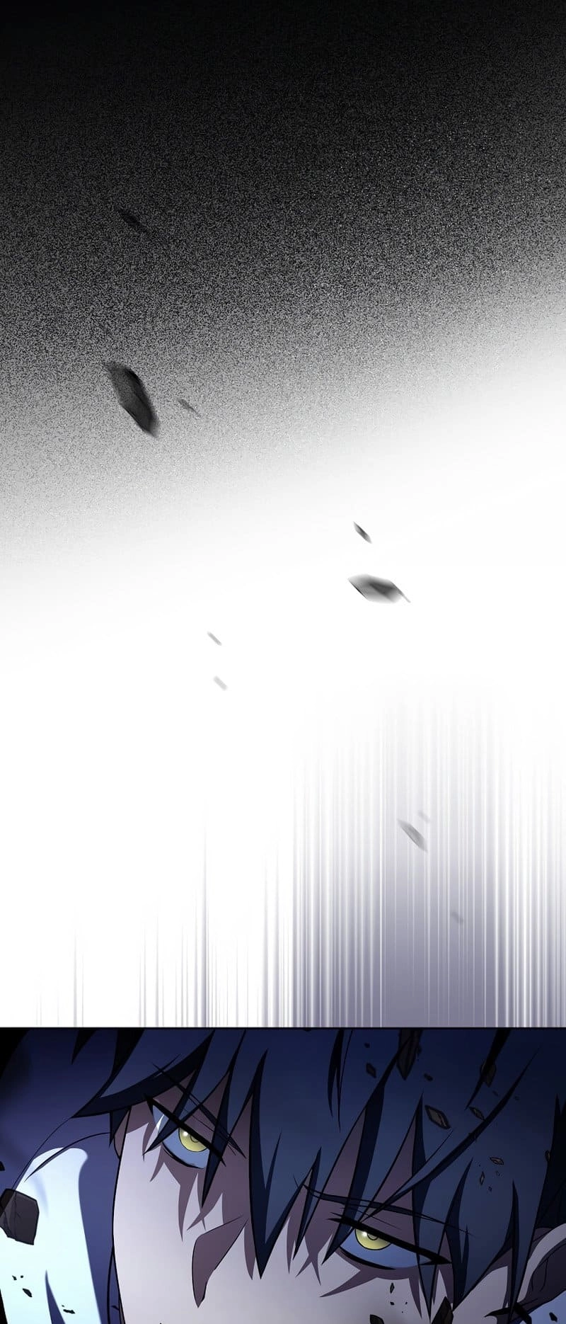 The Frozen Player Returns Chapter 90, page 8 of 55