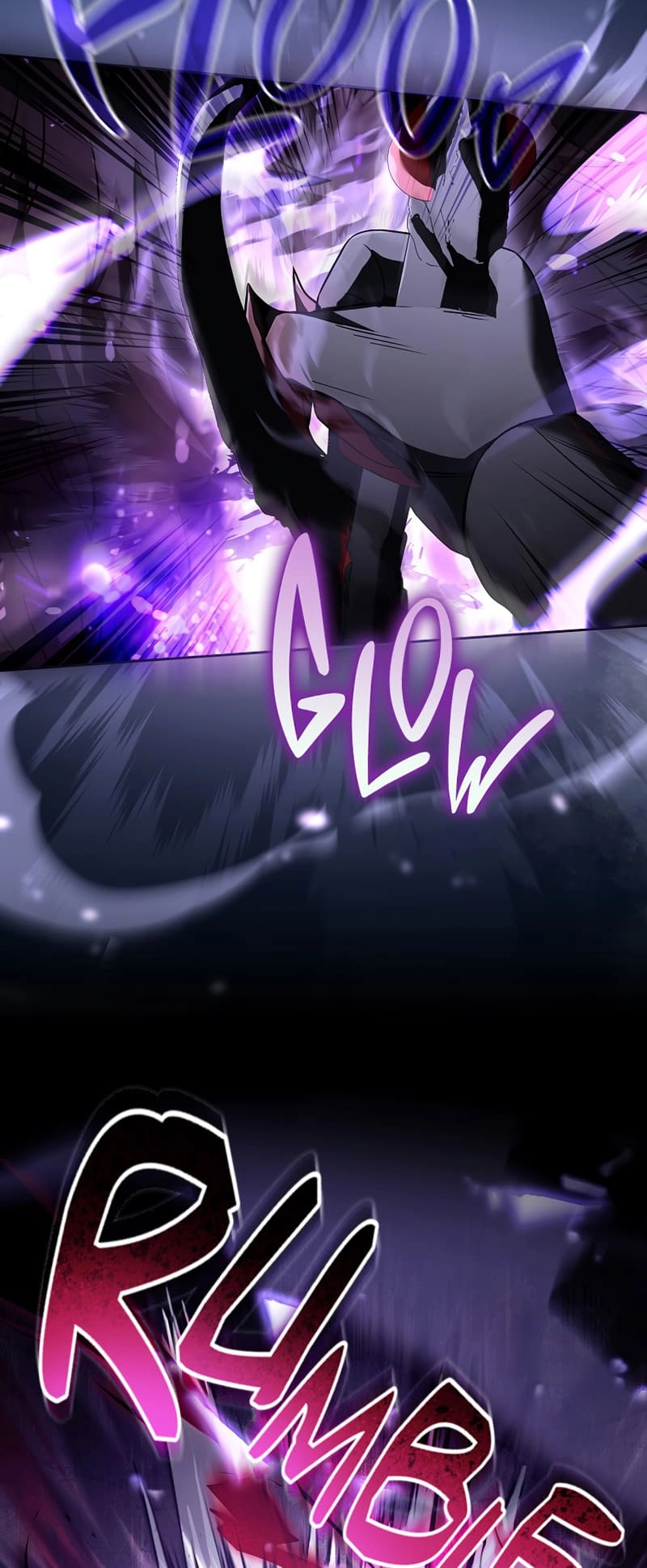 The Frozen Player Returns Chapter 92, page 34 of 39