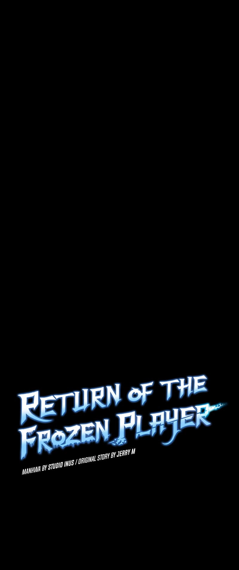The Frozen Player Returns Chapter 93, page 8 of 63