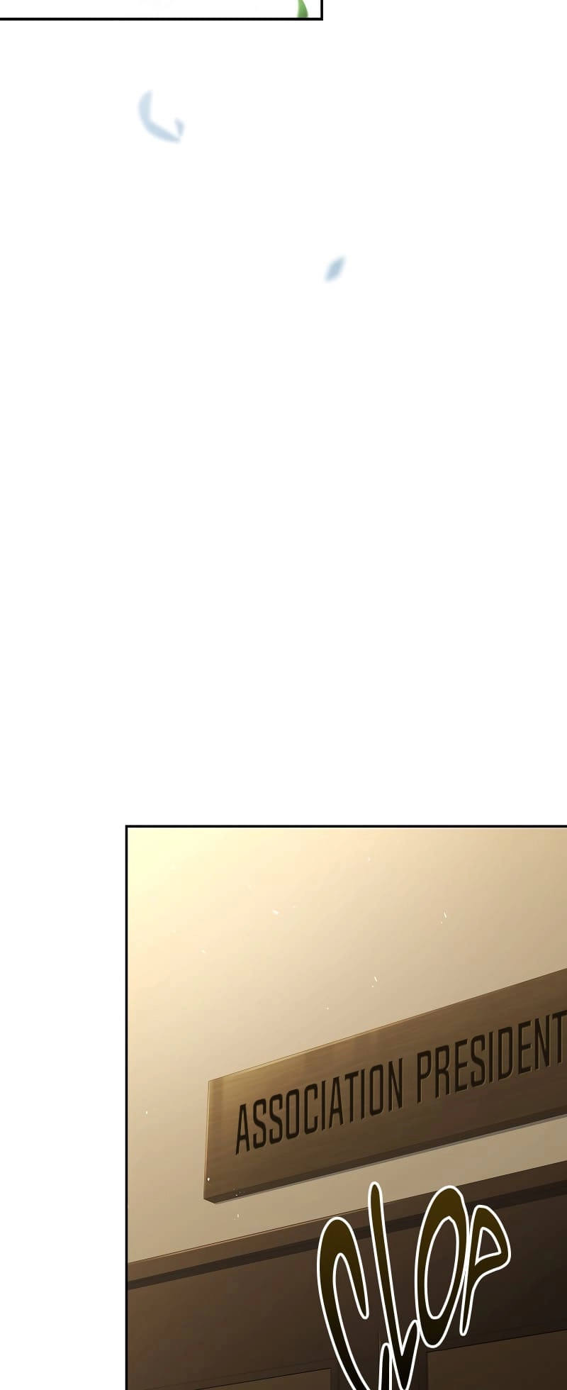 The Frozen Player Returns Chapter 94, page 54 of 58