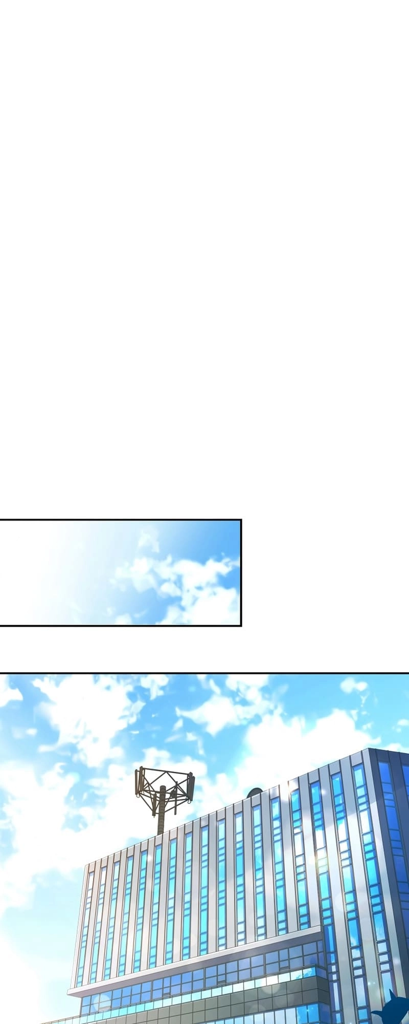 The Frozen Player Returns Chapter 95, page 26 of 57