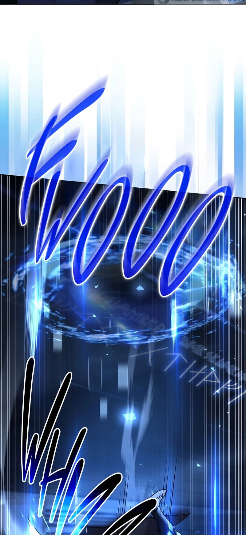 The Frozen Player Returns Chapter 97, page 59 of 74