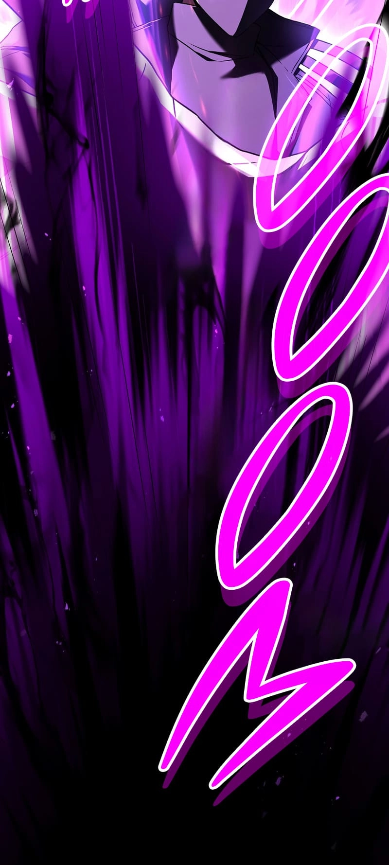 The Frozen Player Returns Chapter 97, page 72 of 74