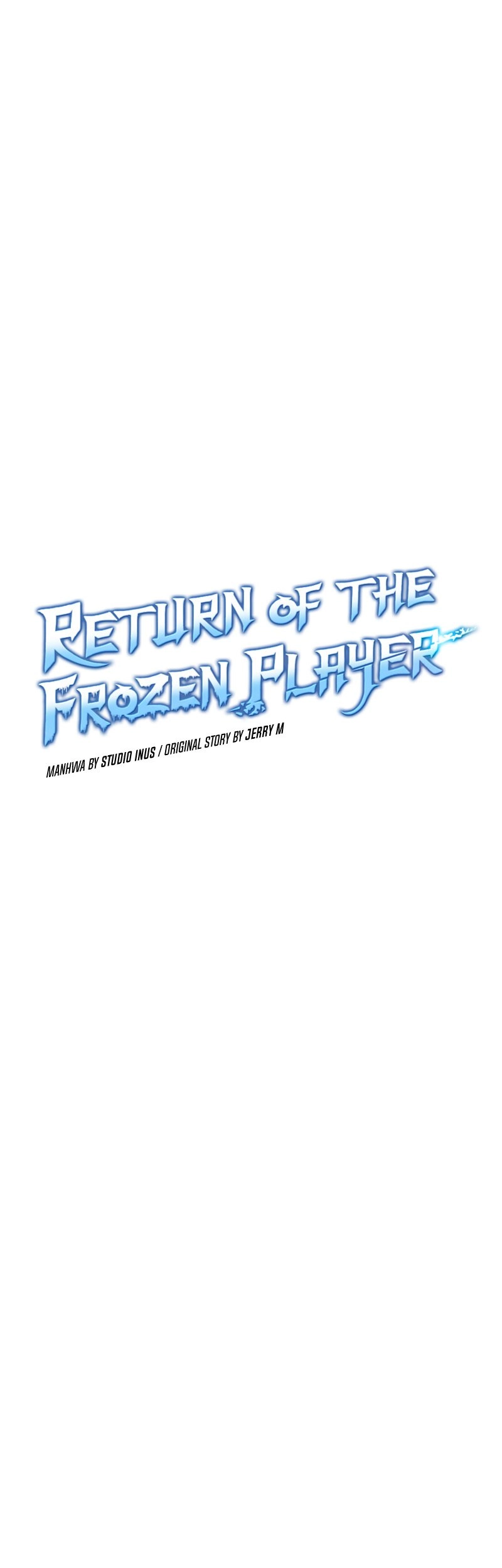 The Frozen Player Returns Chapter 99, page 13 of 56