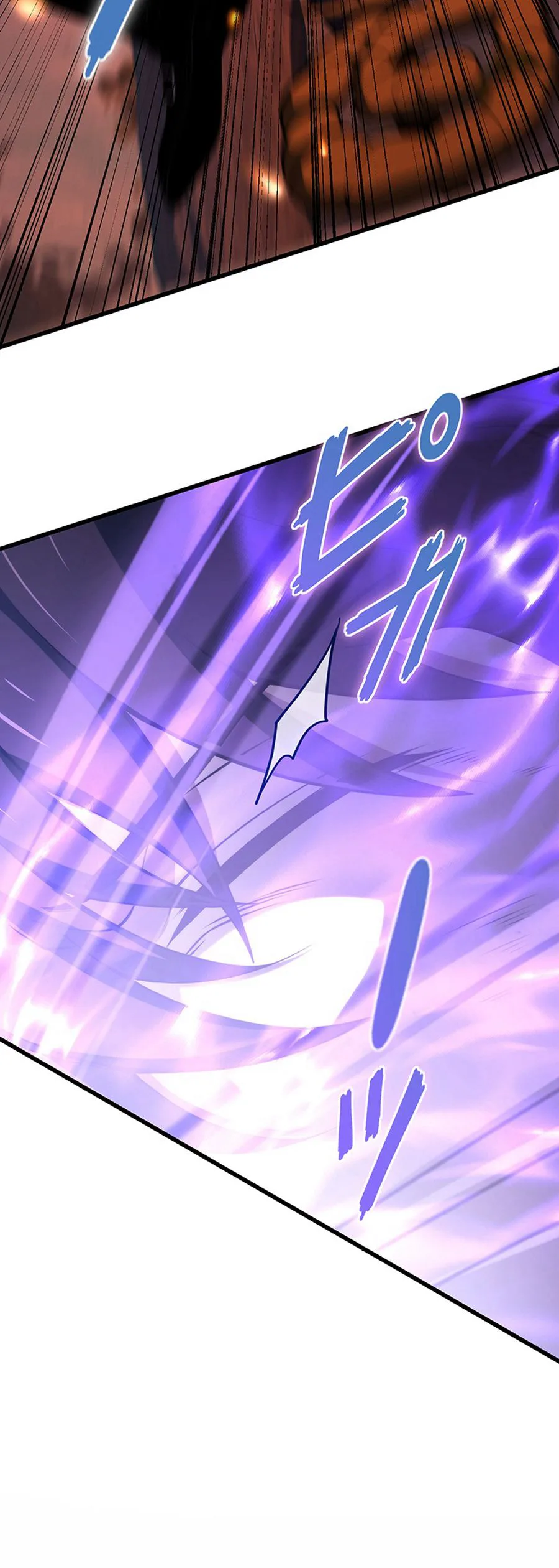 The Game Architect of the Abyss Chapter 29, page 24 of 30