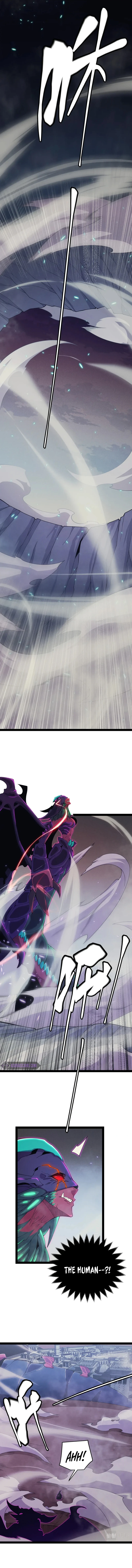 The Game That I Came From Chapter 162, page 12 of 14