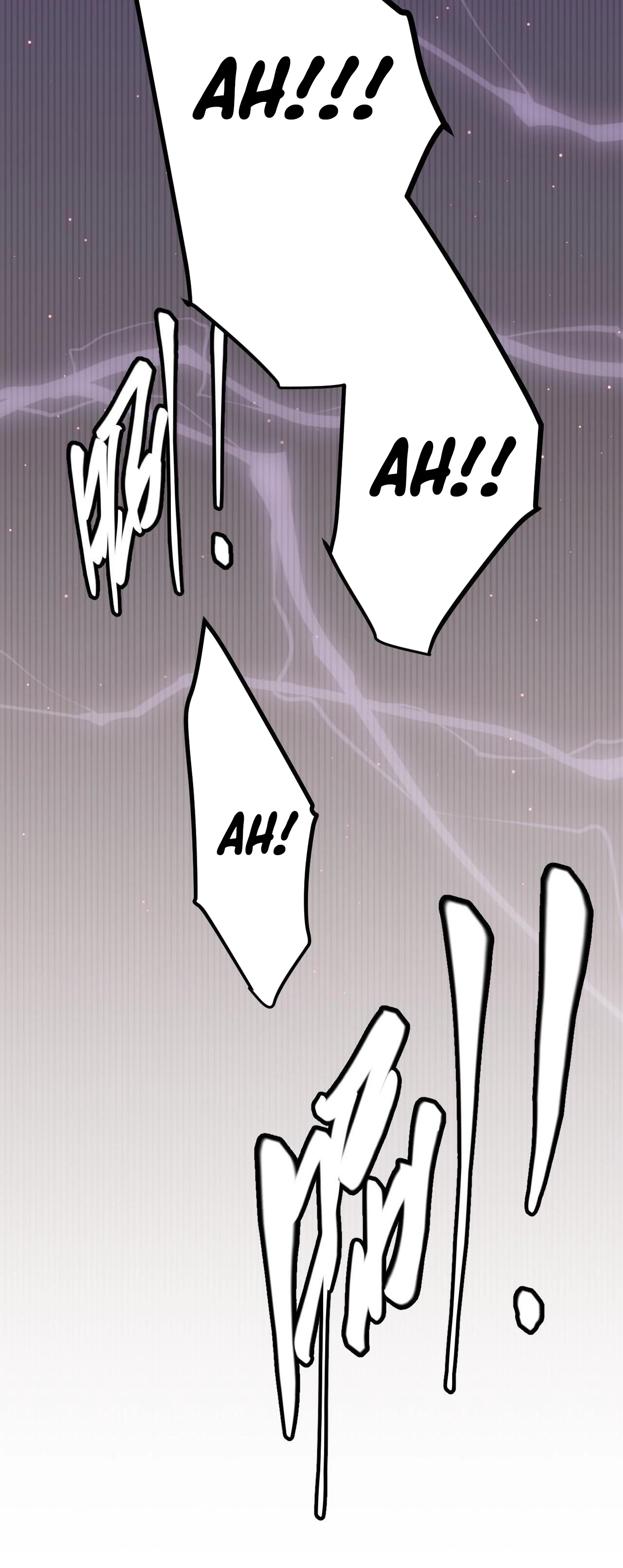 The Game That I Came From Chapter 21, page 10 of 18