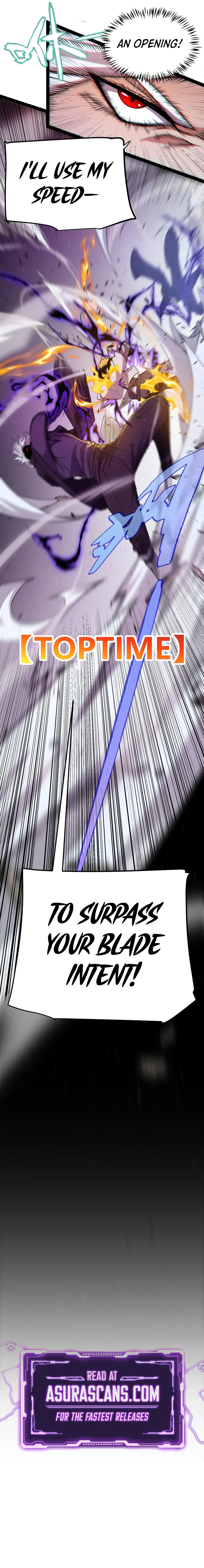 The Game That I Came From Chapter 214, page 10 of 10