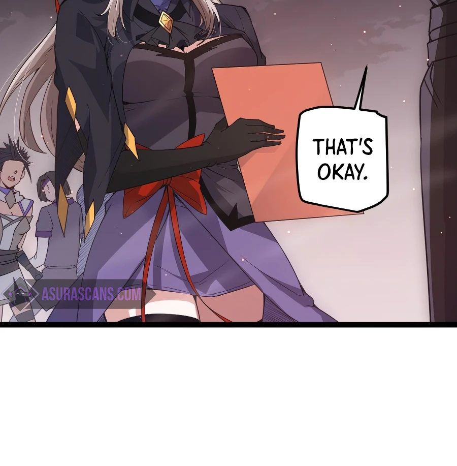 The Game That I Came From Chapter 23, page 11 of 13