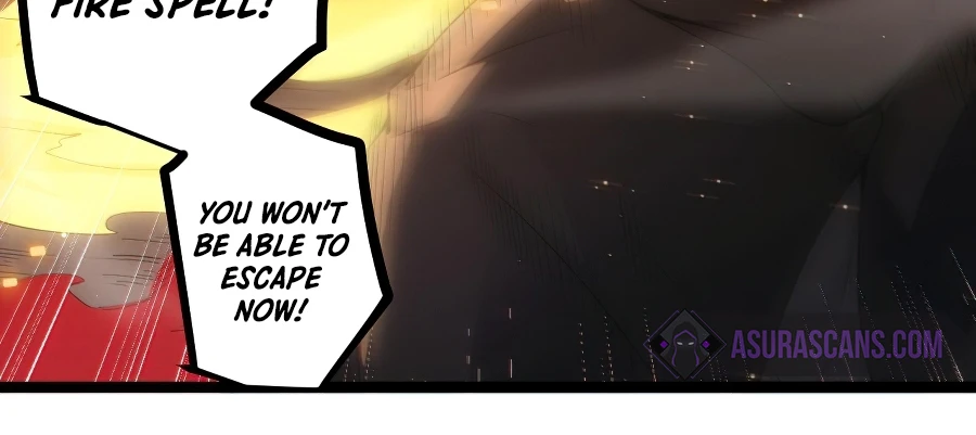 The Game That I Came From Chapter 25, page 9 of 12