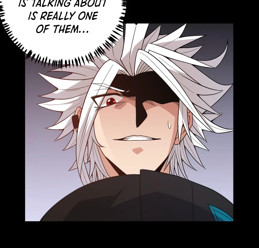 The Game That I Came From Chapter 26, page 5 of 11