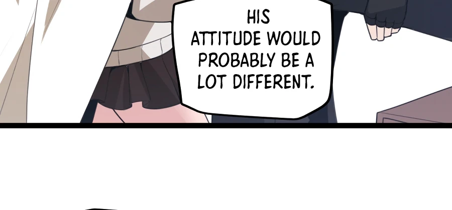 The Game That I Came From Chapter 39, page 5 of 11