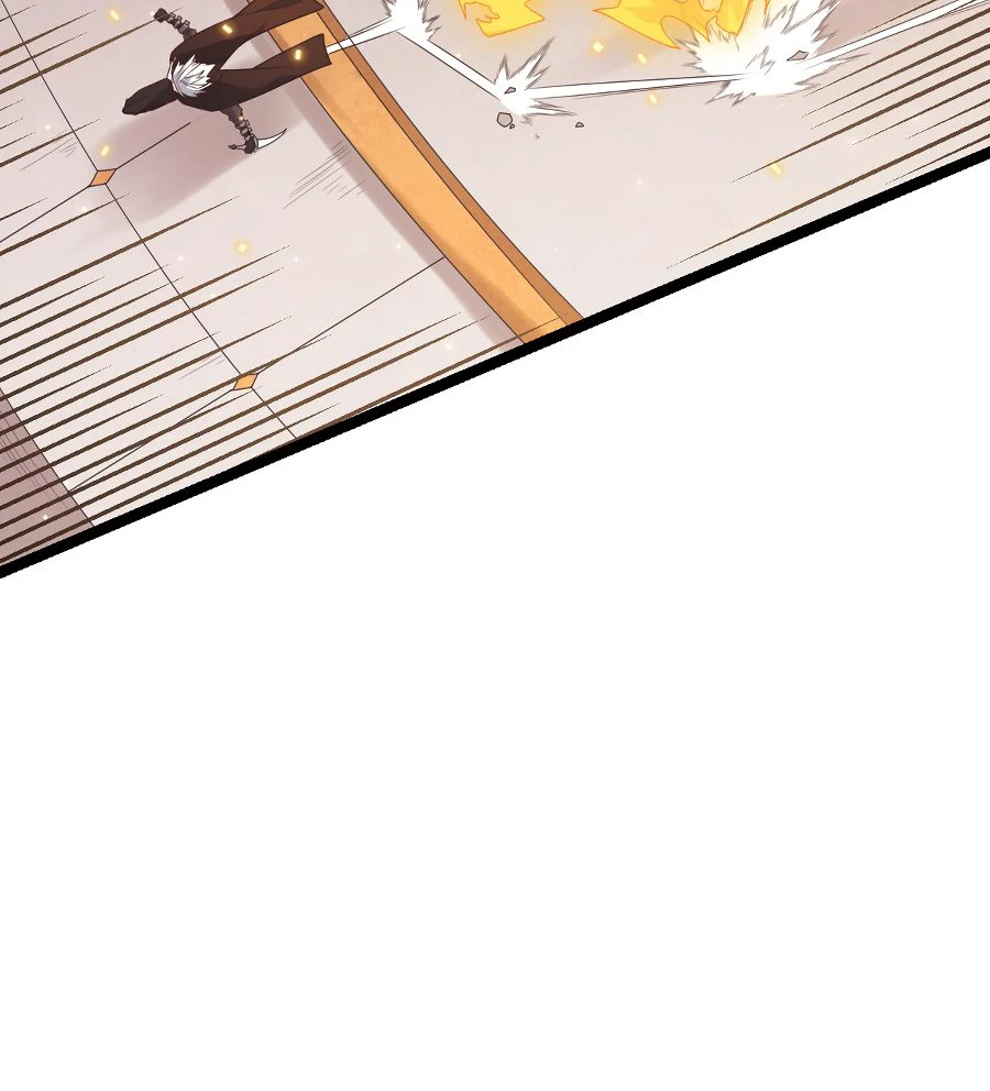 The Game That I Came From Chapter 42, page 9 of 13